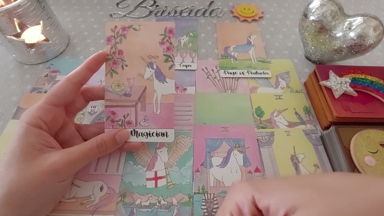 🌜¿QUE PASARÁ ENTRE NOSOTROS? ¿HACIA DONDE VA LO NUESTRO?🌛 TAROT INTERACTIVO