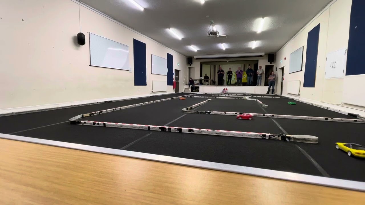 Final Brandsgore Village Hall B Final