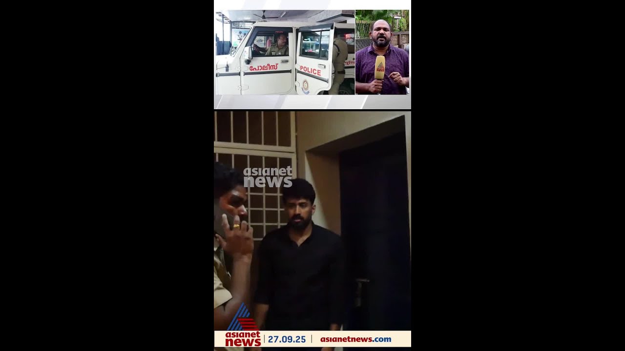 പി.എസ്.സി പരീക്ഷയിൽ ഹൈടെക് കോപ്പിയടി; ക്യാമറയും ബ്ലൂ ടൂത്ത് ഹെഡ്സെറ്റും ഉപയോഗിച്ച് ഉദ്യോഗാർത്ഥി