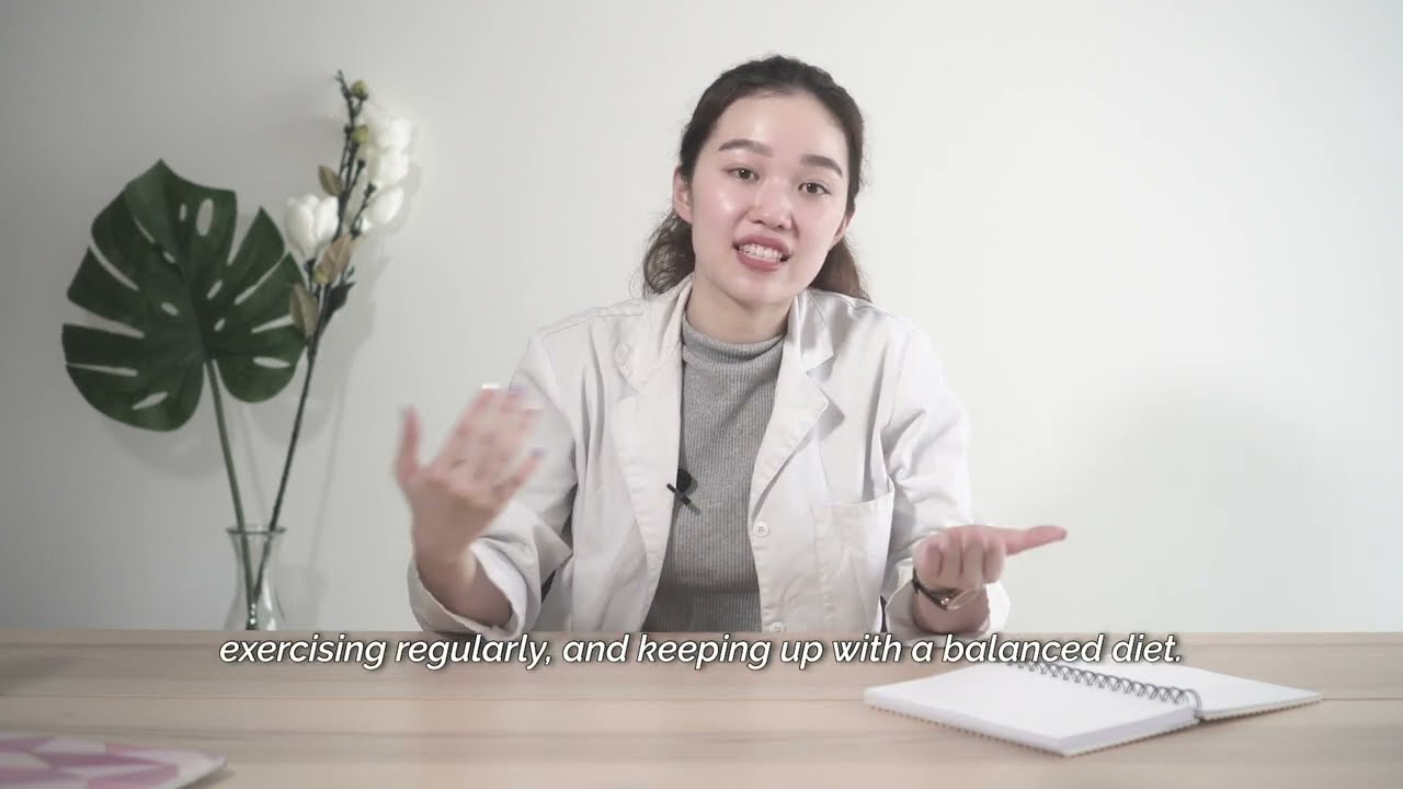 How to manage Pregnancy/Gestational Diabetes? | Klang Valley's Leading Confinement Food Delivery 🤱🏻