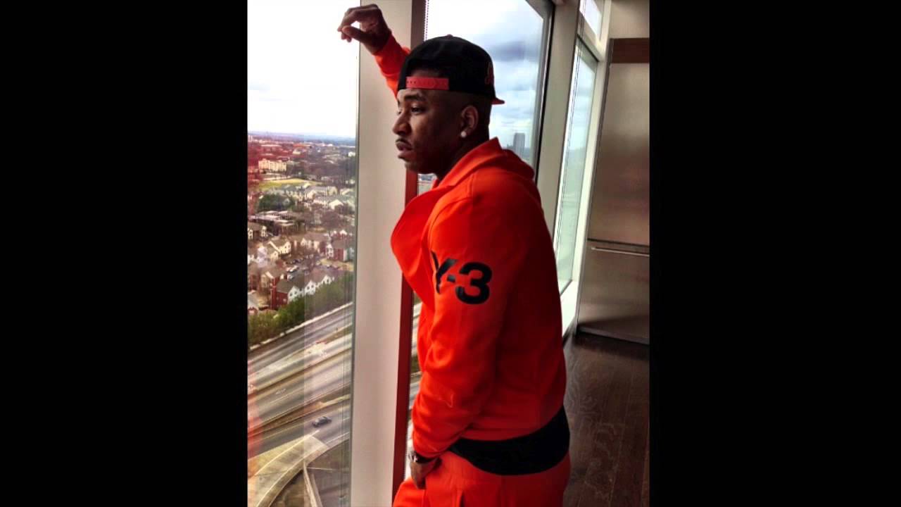 Rocko type beat (Prod. by J Stove)-Issues
