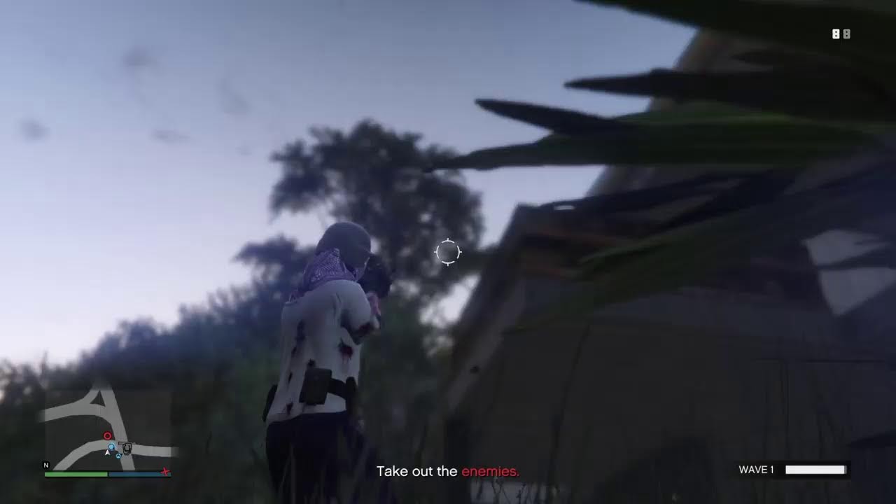 Saleing Cars At LS Meet On GTA #Gaming With Athang and friends