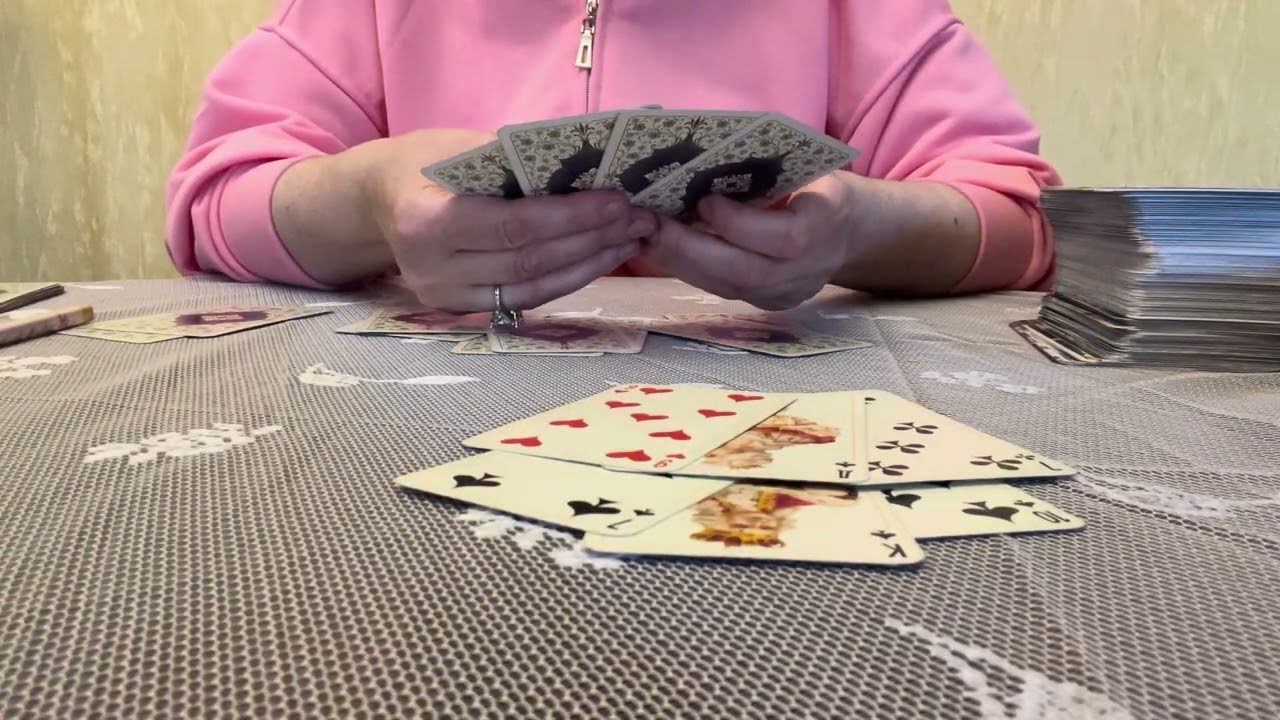 Крестовый король сегодня ? ♣️❤️♦️♠️💯💯💯💯💯💯💯