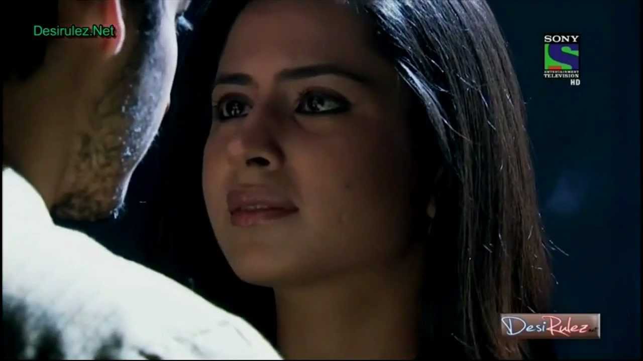 Vihaan and Bulbul *~meri aashique ab tum hi ho~*