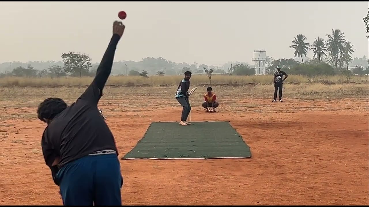 Feb 3 Practice Match 1 #cricket #practicematch #cricketshorts #crickethighlights #cricketlovers