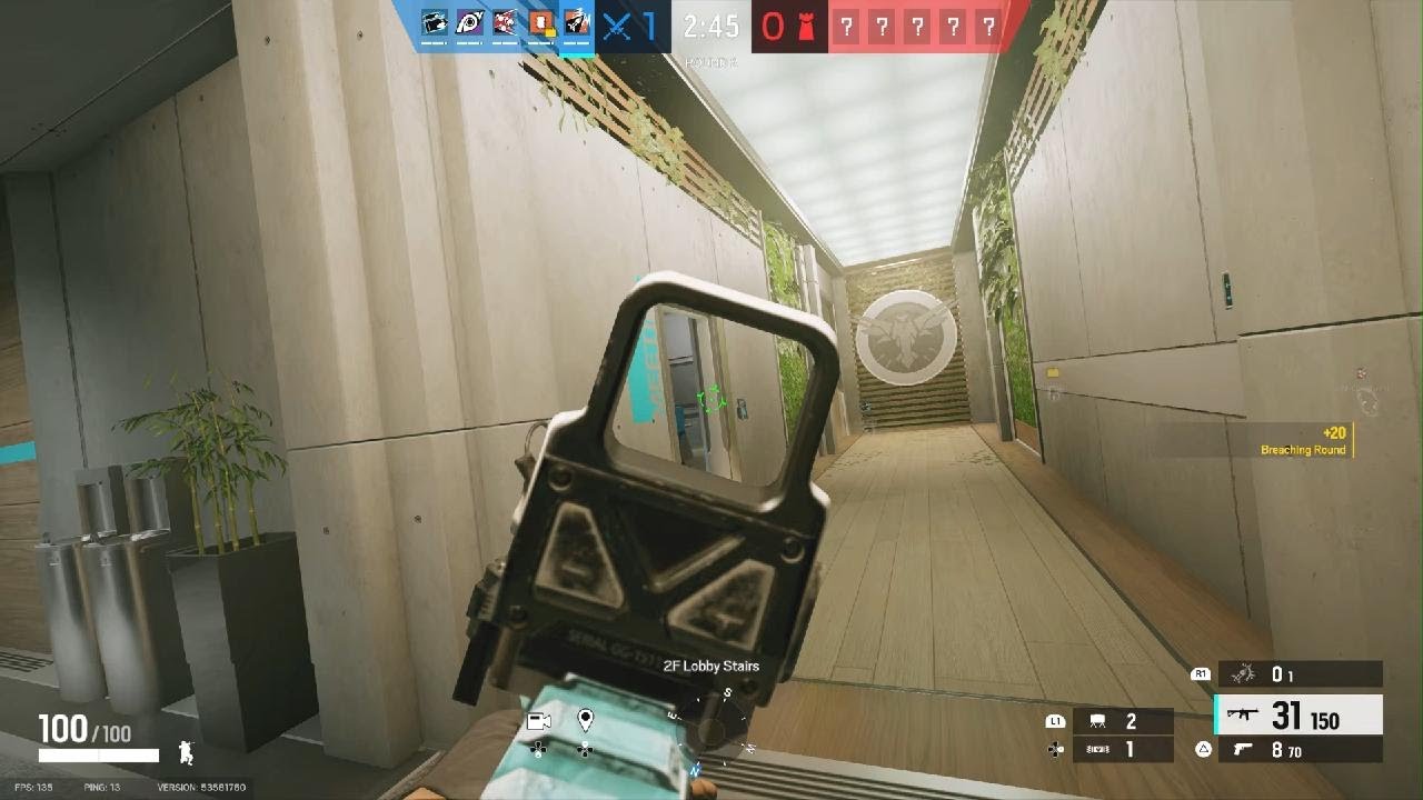 How to deal with Nighthaven Labs Kitchen Hatch