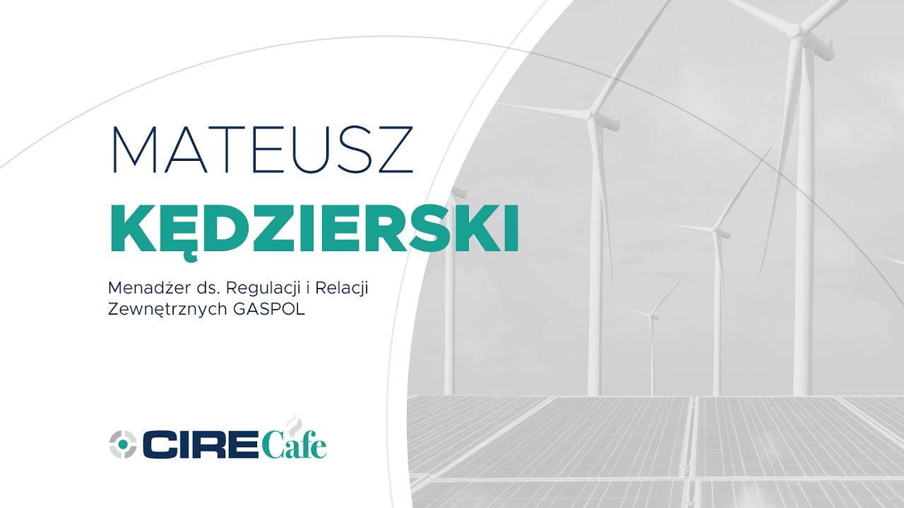 Fakty i mity o systemie EU ETS2 - co powinniśmy wiedzieć
