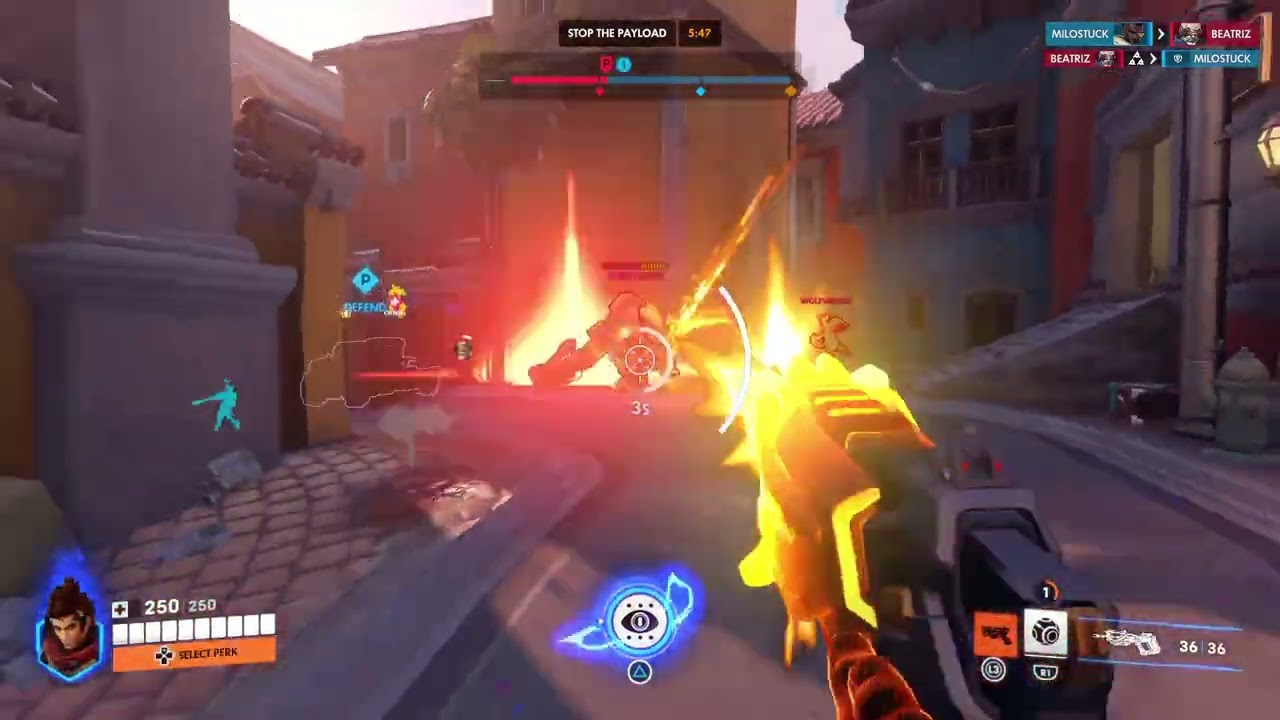Overwatch_20260225182200