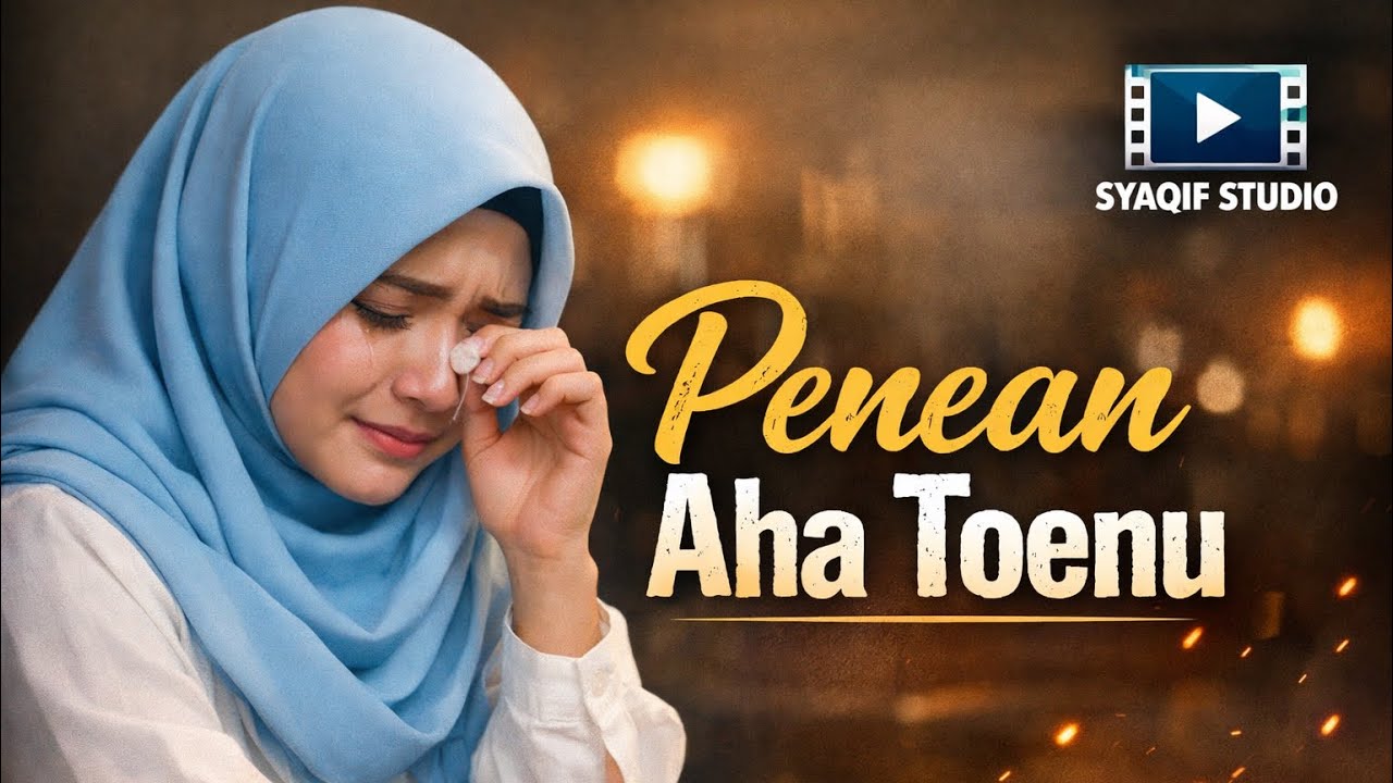 Penean Aha Toe Nu | Uye Bajo (Same)