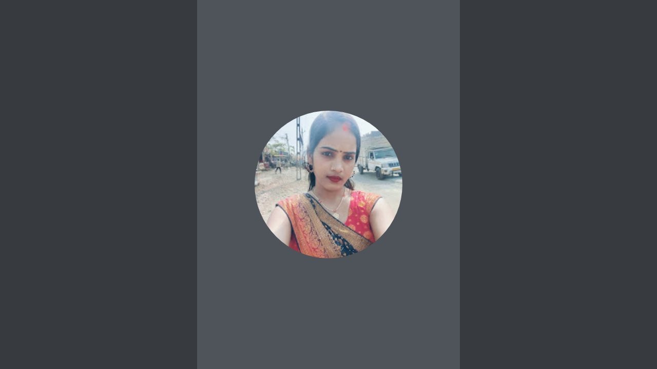 Sanjukumariofficial is live welcome to my live