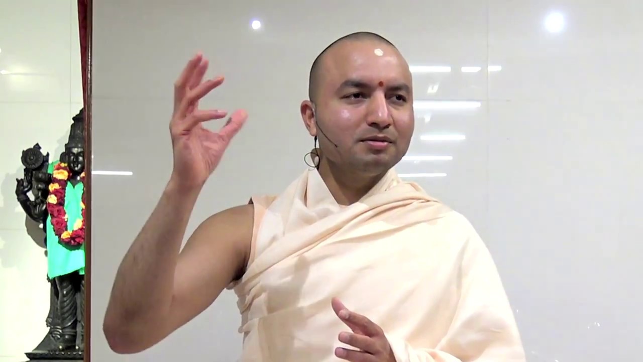 Buri Soch Se Upar Uthna || Overcoming Negative Emotions - [Hindi with English CC]