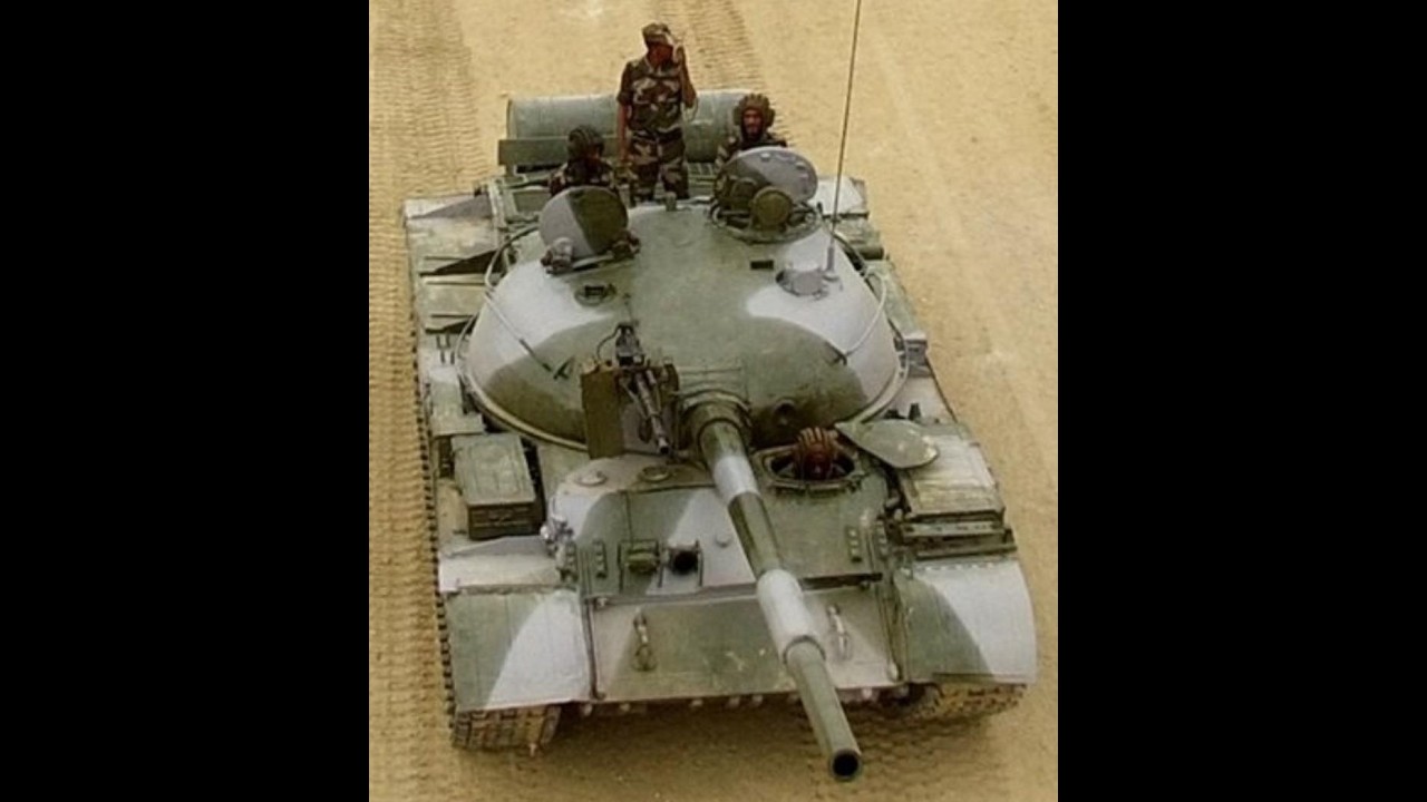 Tigray Ethiopian Eritrean War 2.0