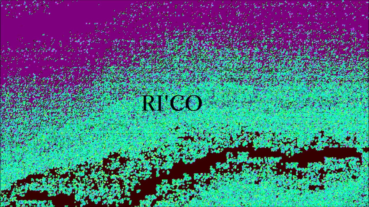 RI’CO - Towwer