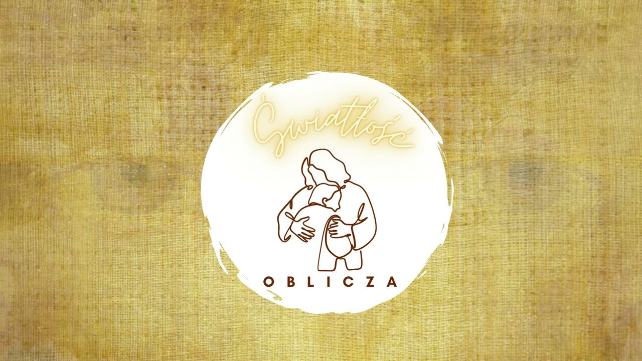 Światłość Oblicza - Manoppello