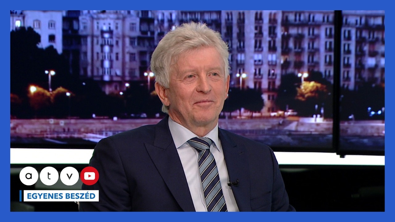 Megúszta a börtönt: 12 év után született ítélet az MSZP egykori elnökhelyettesének ügyében