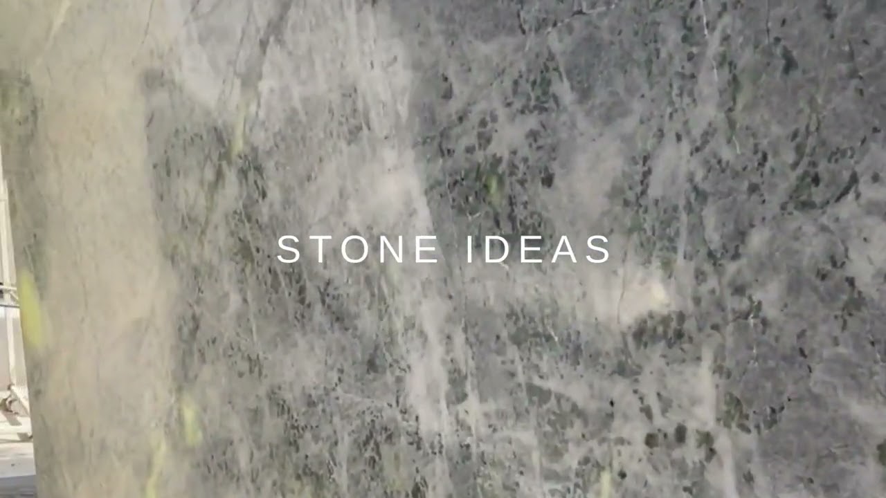 onyx opal green marble stone  for wall cladding and flooring | Stone Ideas