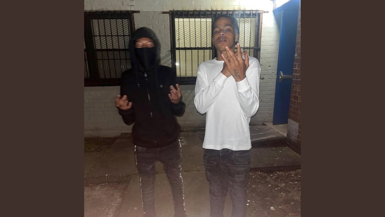 LL Dlock