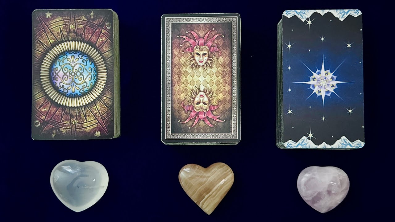 ✨💜THEIR FEELINGS FOR YOU RIGHT NOW?🐈‍⬛🔮ACTIONS/ POTENTIAL/ ADVICE🖤💜PICK A CARD Timeless Tarot