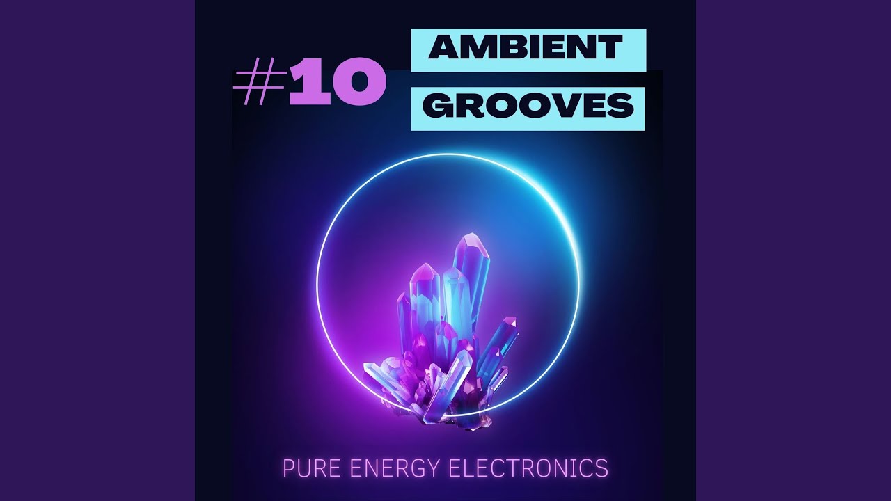 Pure Energy Electronics