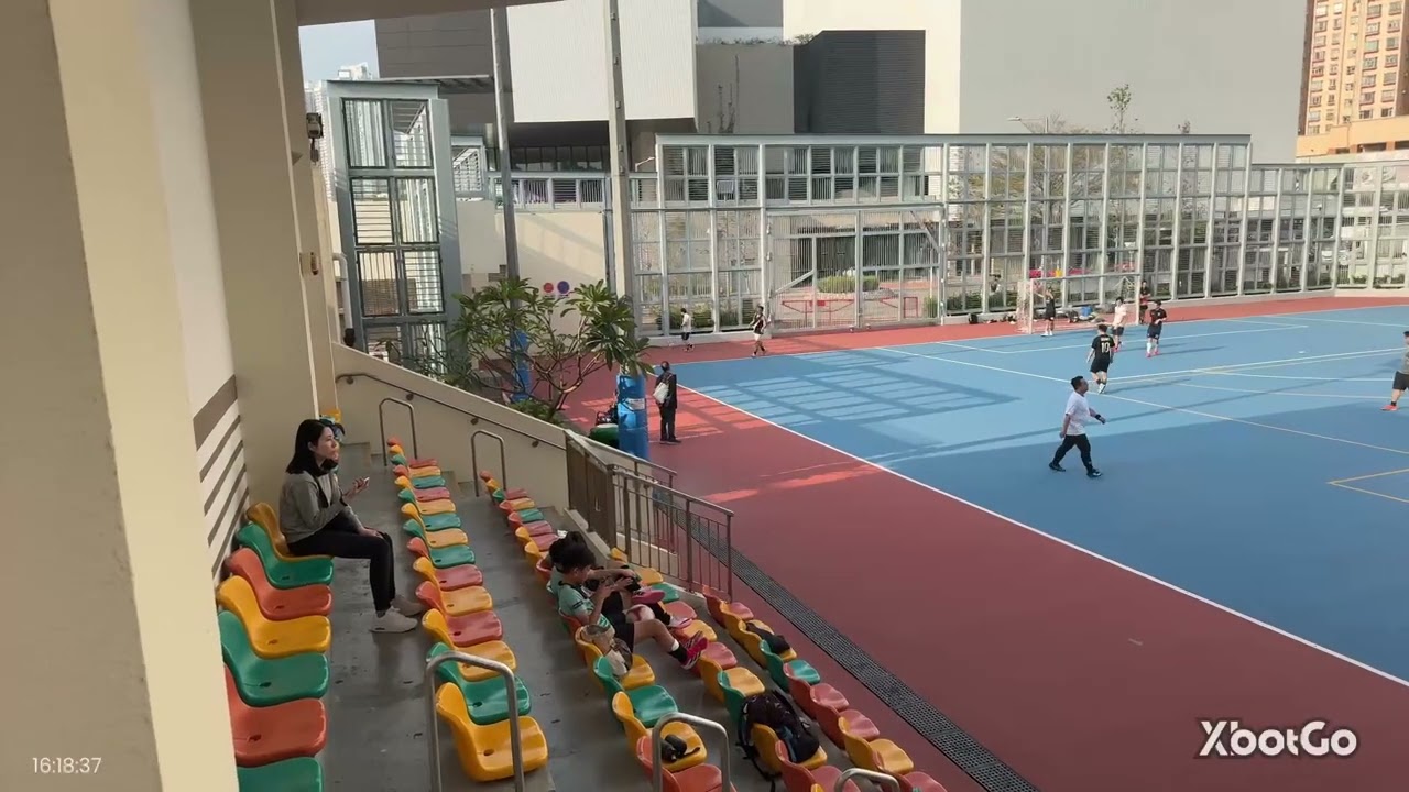 UFC Kowloon Bay 2026-02-21
