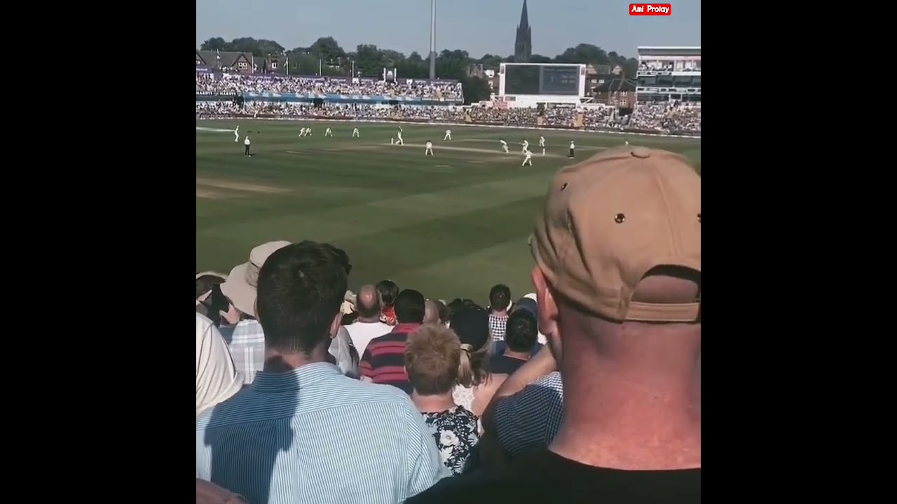 guess the innings ?              