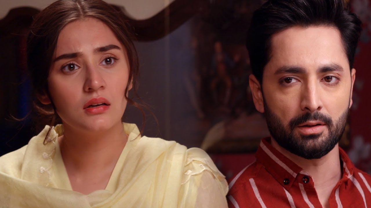 Meri biwi hokar tum kisi aur ke sath chali gayi...😱 | #kaisiterikhudgharzi