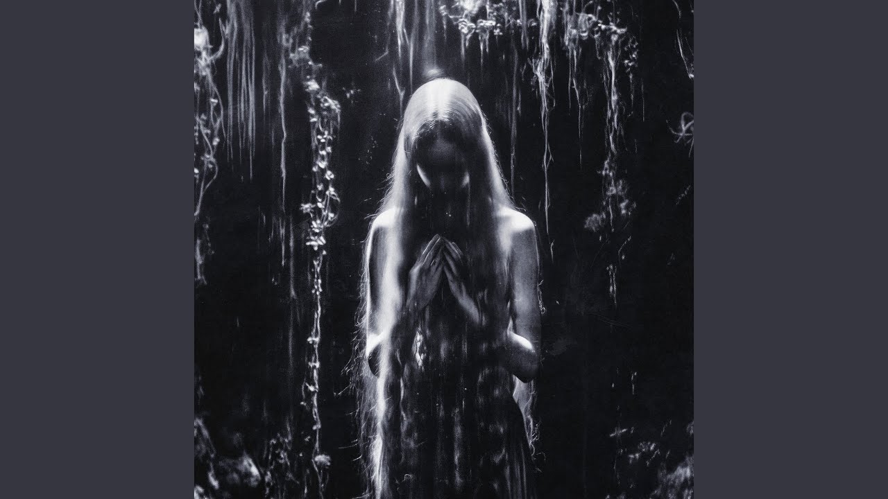 angel of death