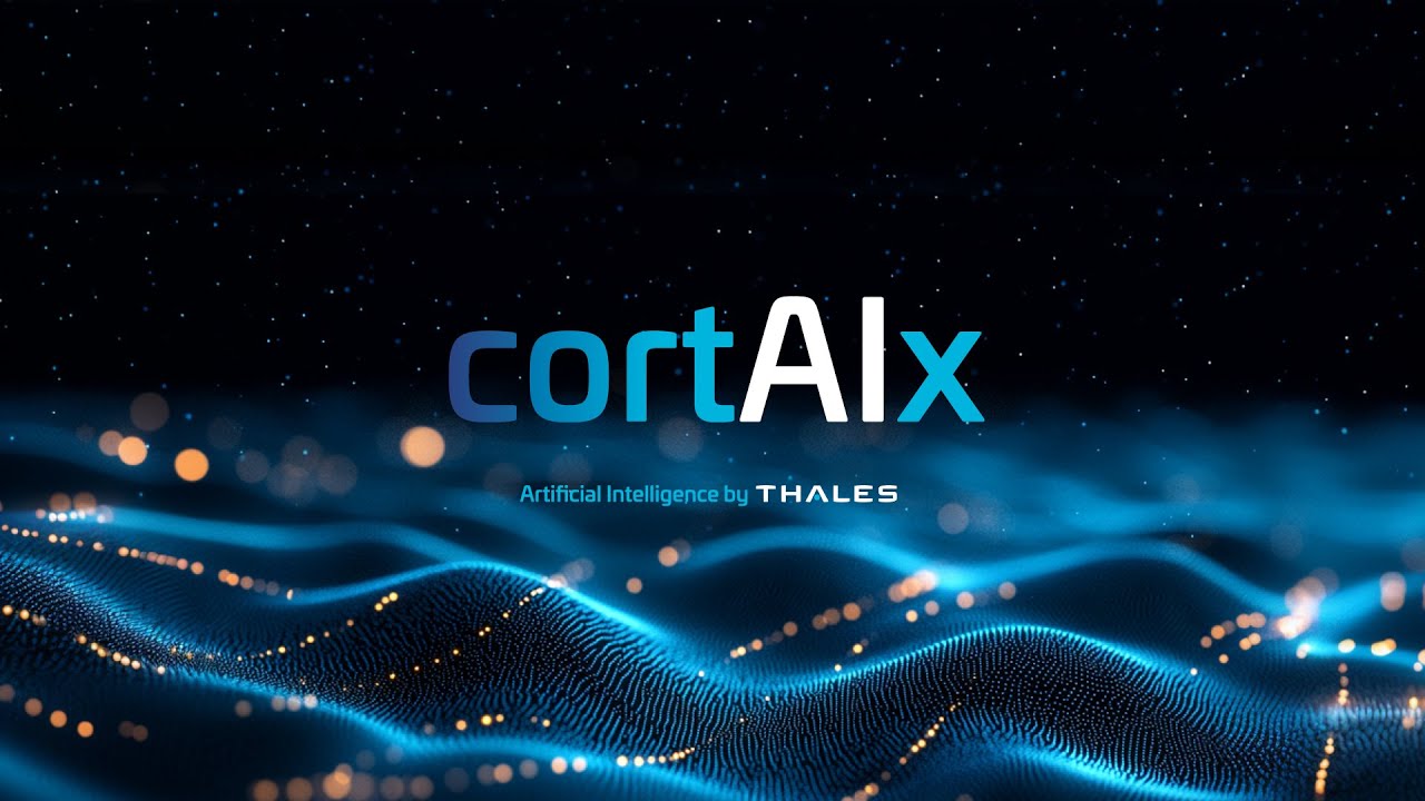 cortAIx