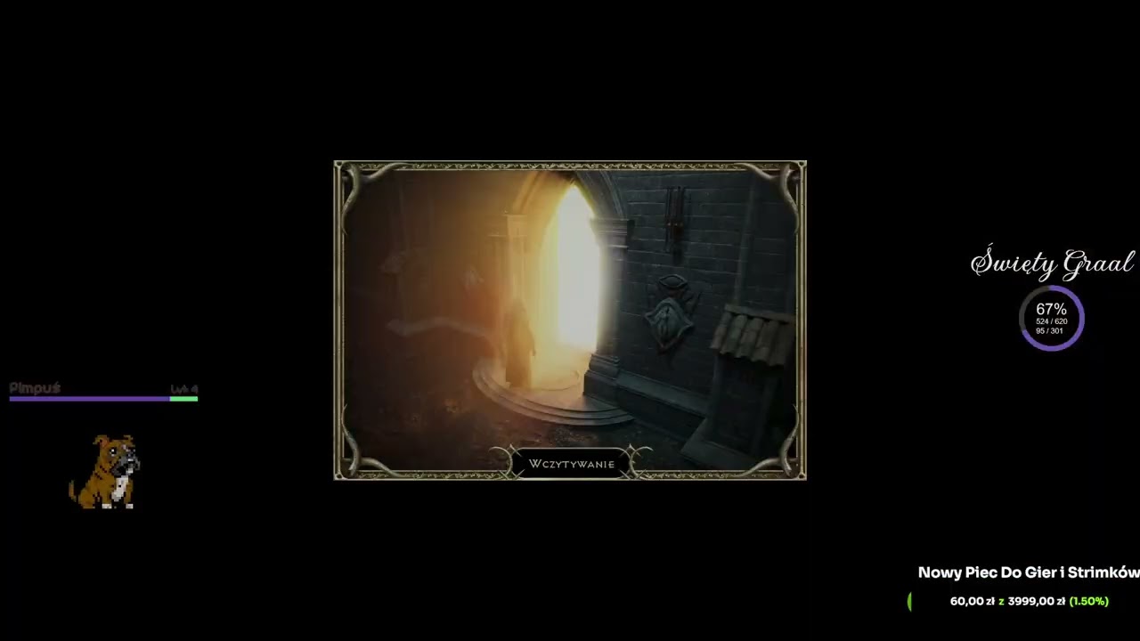 D2R Hc Wyzwanie 