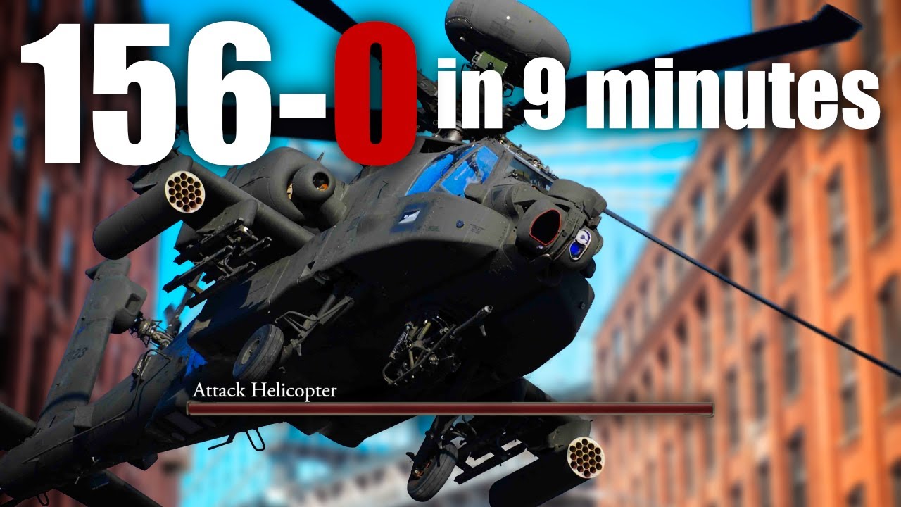 156-0 in 9 minutes | 17.3 KPM | Conquest | Manhattan Bridge | Piloting | Battlefield 6