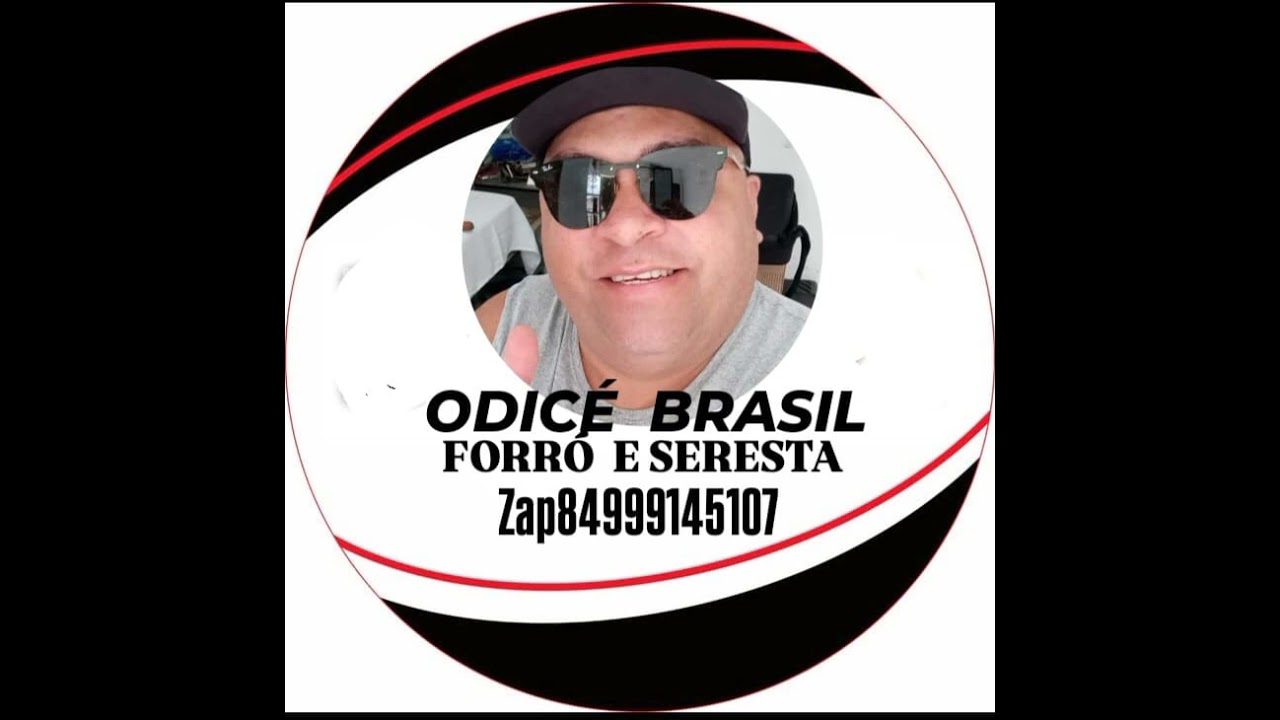 20 de julho de 2025