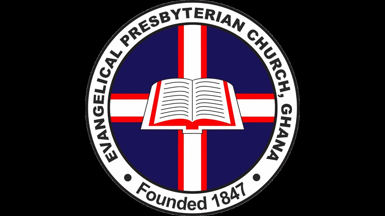 || Overcoming Temptation through Obedience to the Word || Second Service || 22/02/2026 ||