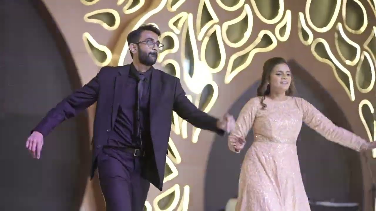 RANG GAYA - RANJHNA HUA COUPLE DANCE #DUET | Shraddha's Tapperz Dance Skool | WEDDING CHOREOGAPHY
