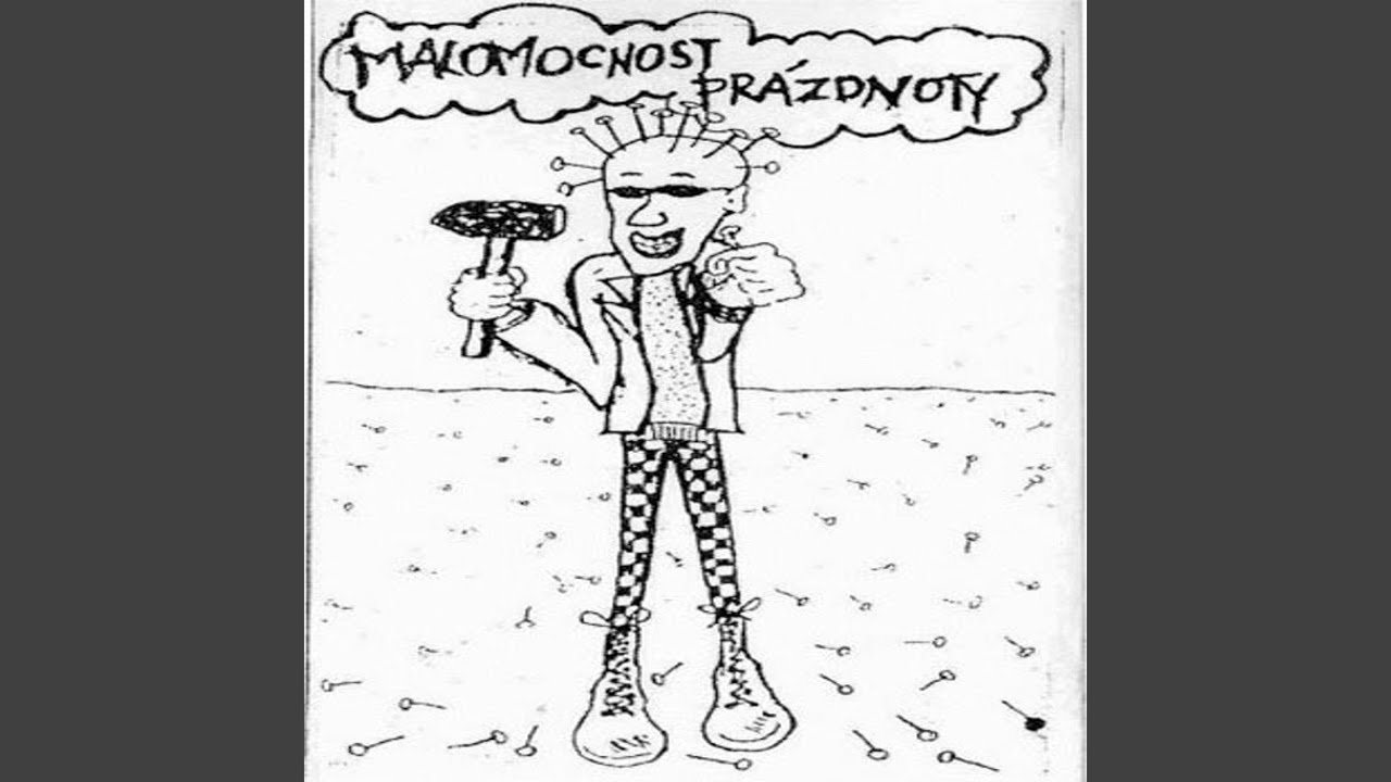 Maruška