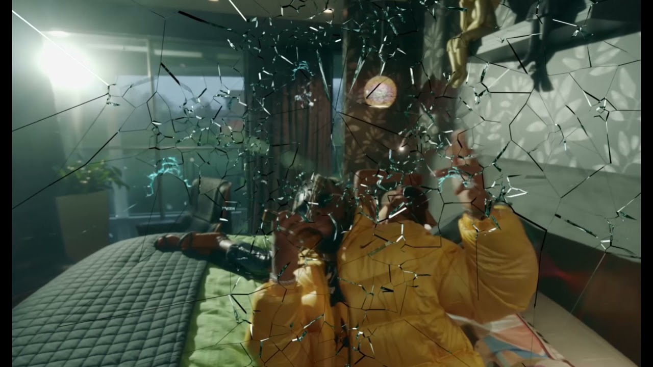 NSG - After OT Bop ft. Backroad Gee (Slowed+Reverb+Bass)