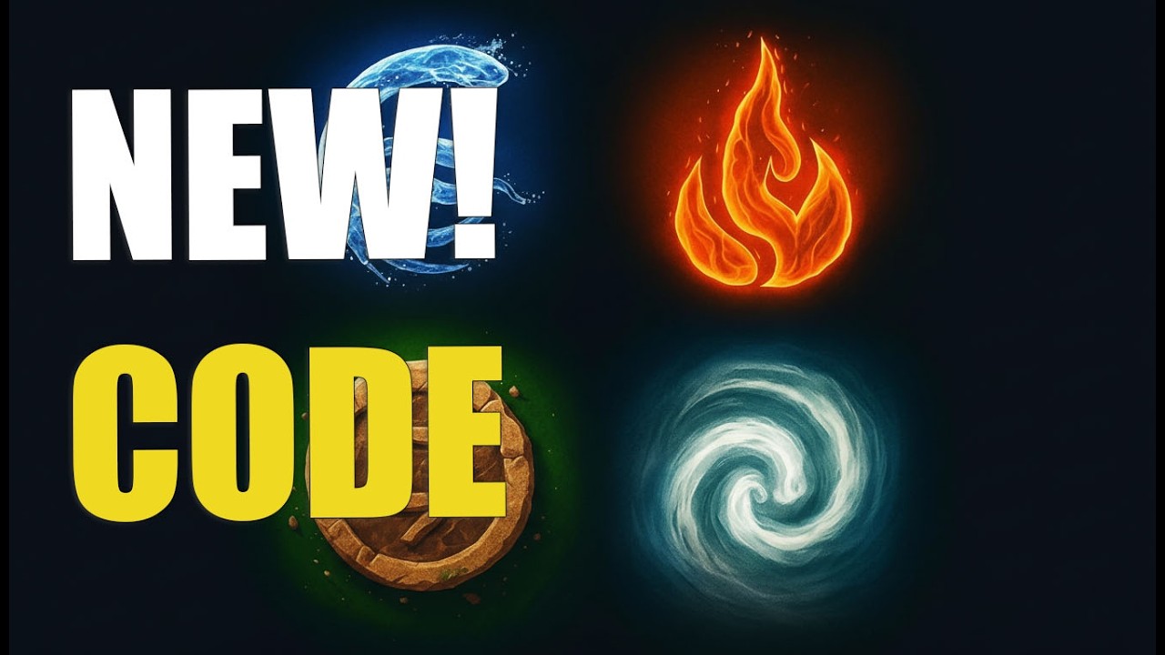 ELEMENTAL MAGIC ARENA CODES [ROBLOX] 🔥*NEW* ALL WORKING 2026 CODES FOR ROBLOX ELEMENTAL MAGIC ARENA
