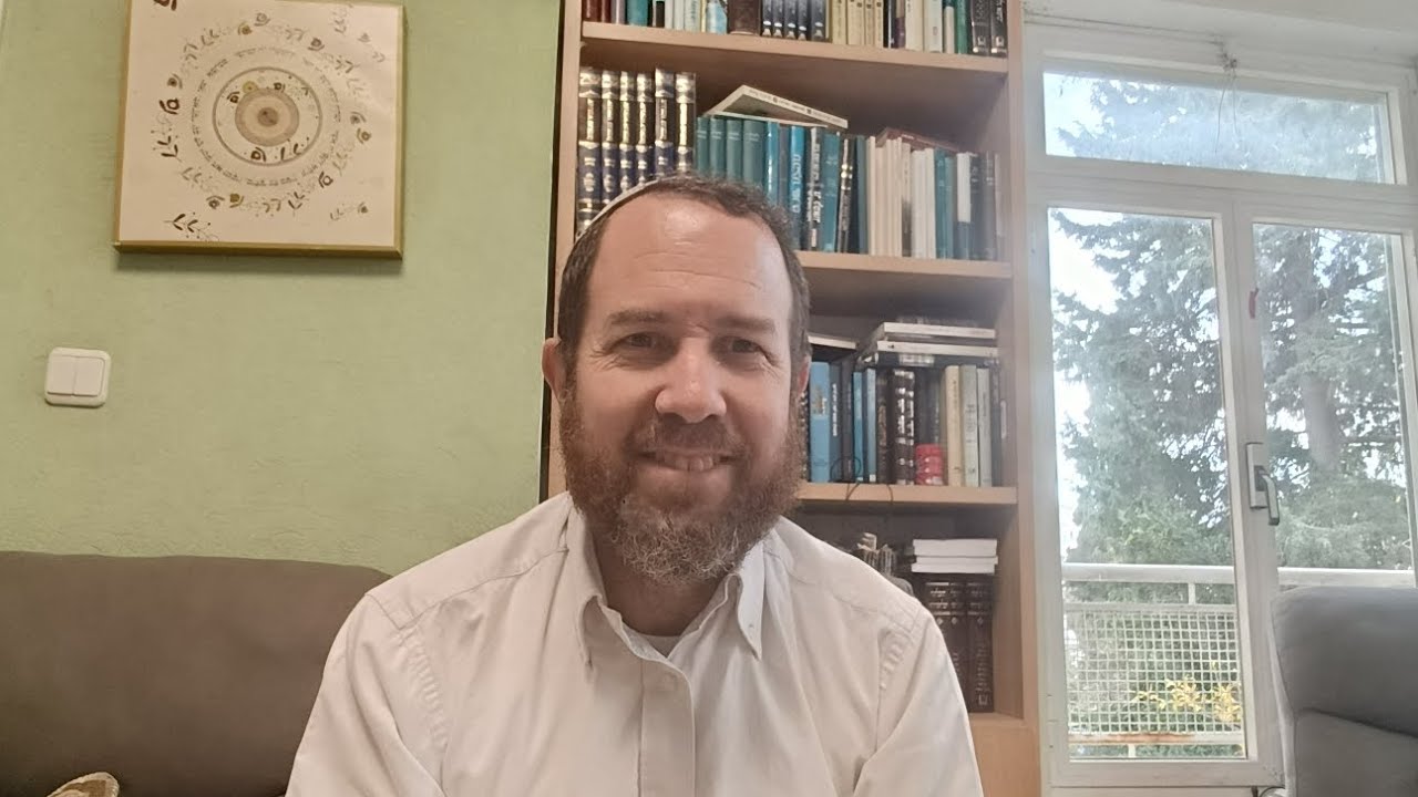 קצר לשבת בא התשפ