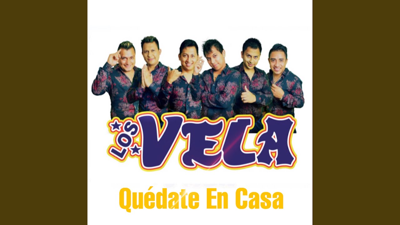 El Trenecito
