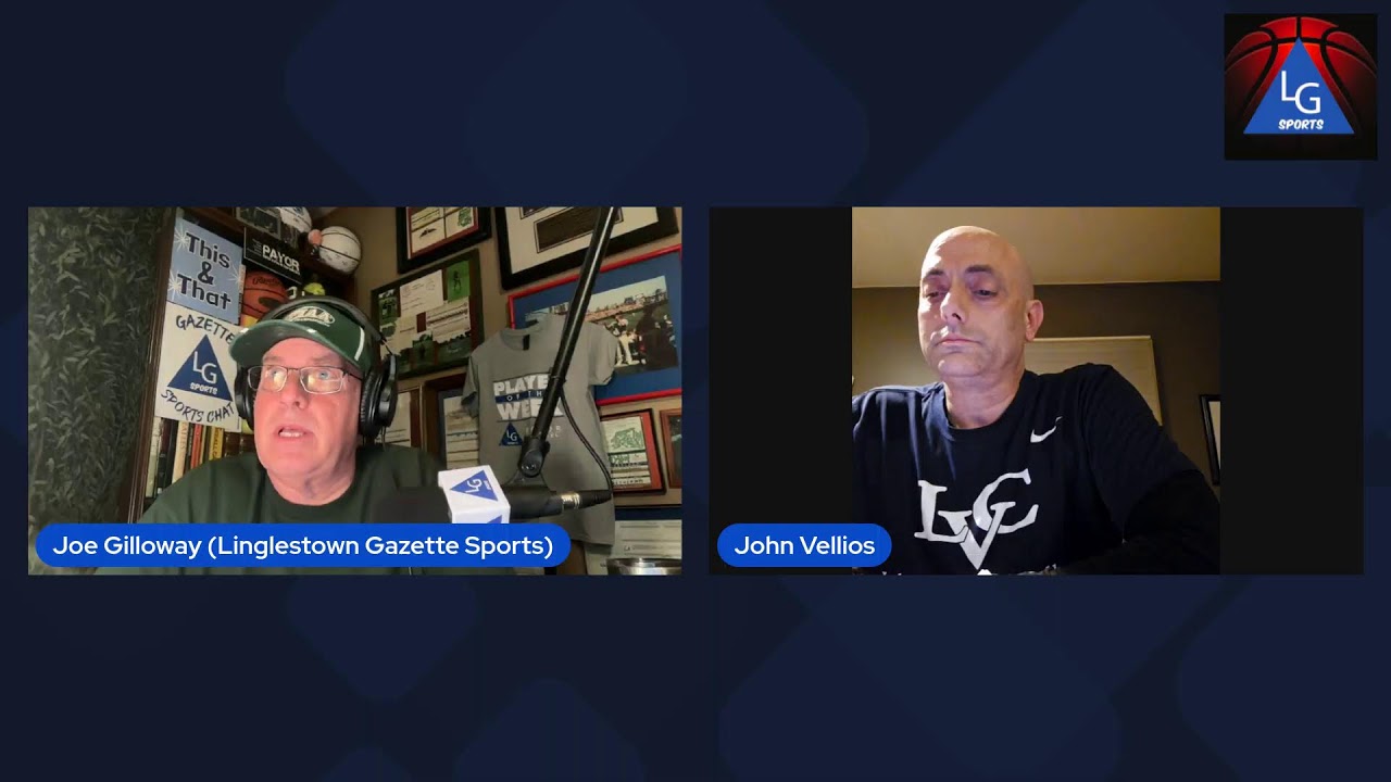 High School Hoops State Championship Preview