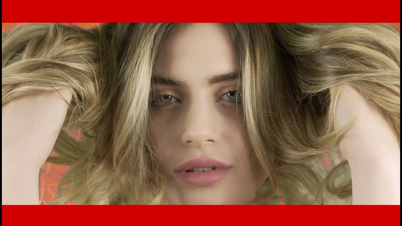 MALLORU VIDEO - PRODUZIONE SPOT PUBBLICITARI
