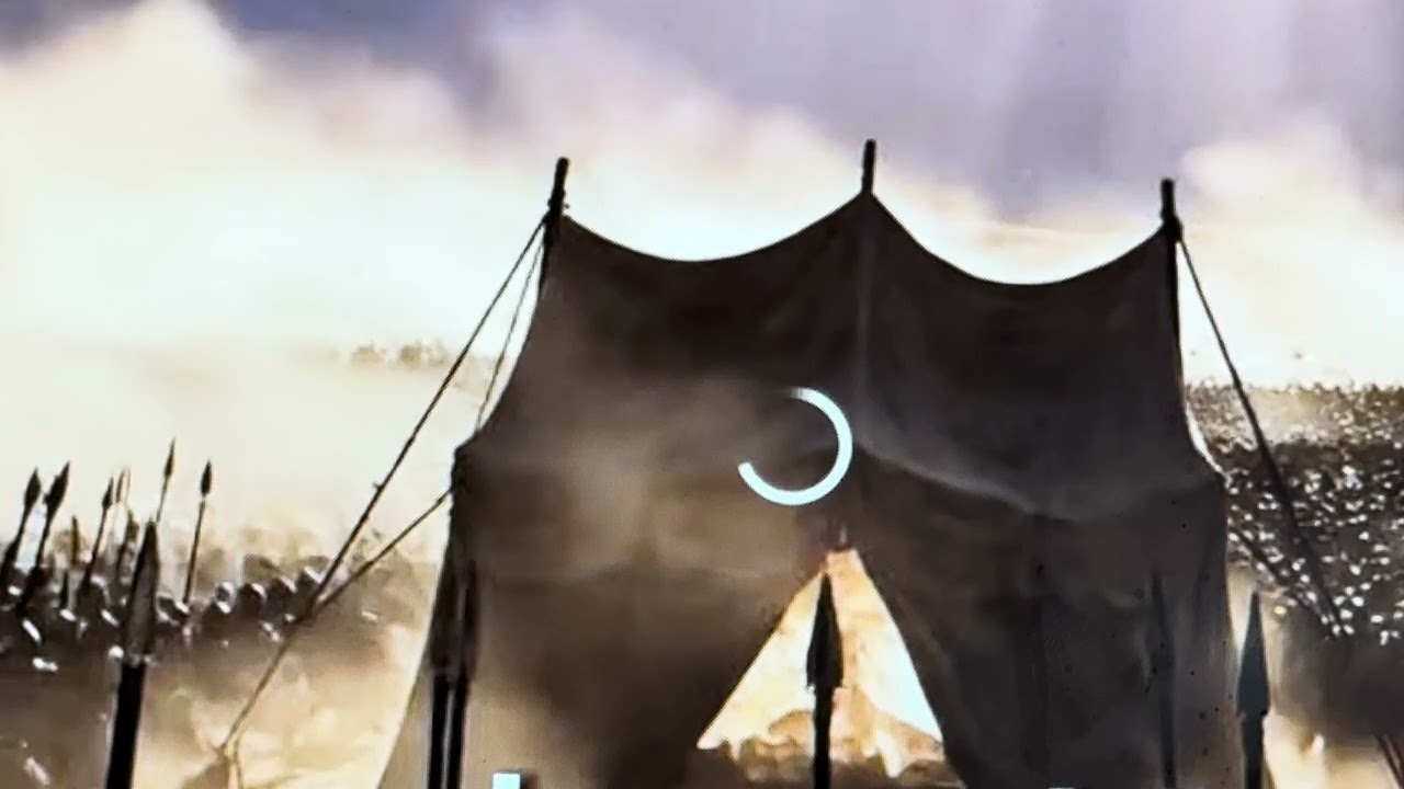 Taştı rahmet deryası la ilahe illallah 