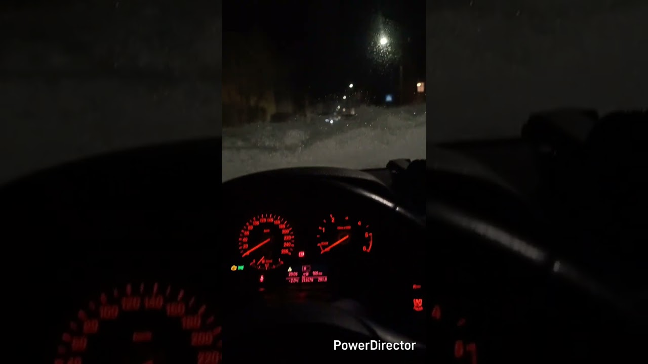 Dlaczego nie kupować na handel BMW F20? 