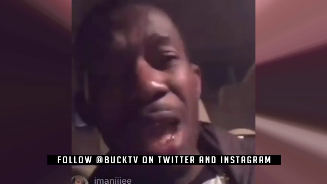 Koly P Speaks On Kodak Black Beef On Instagram Live Full Video