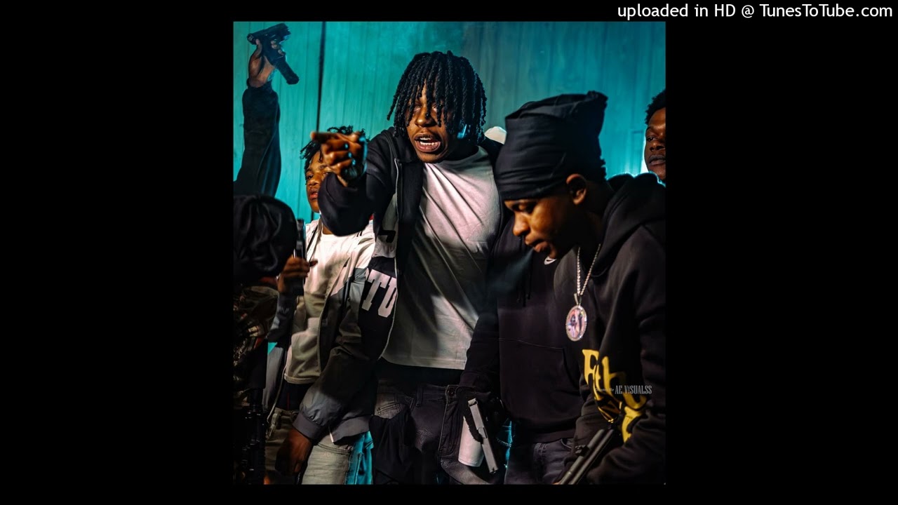 [FREE] Monewaypeso Type Beat 2026 - “That Shx”