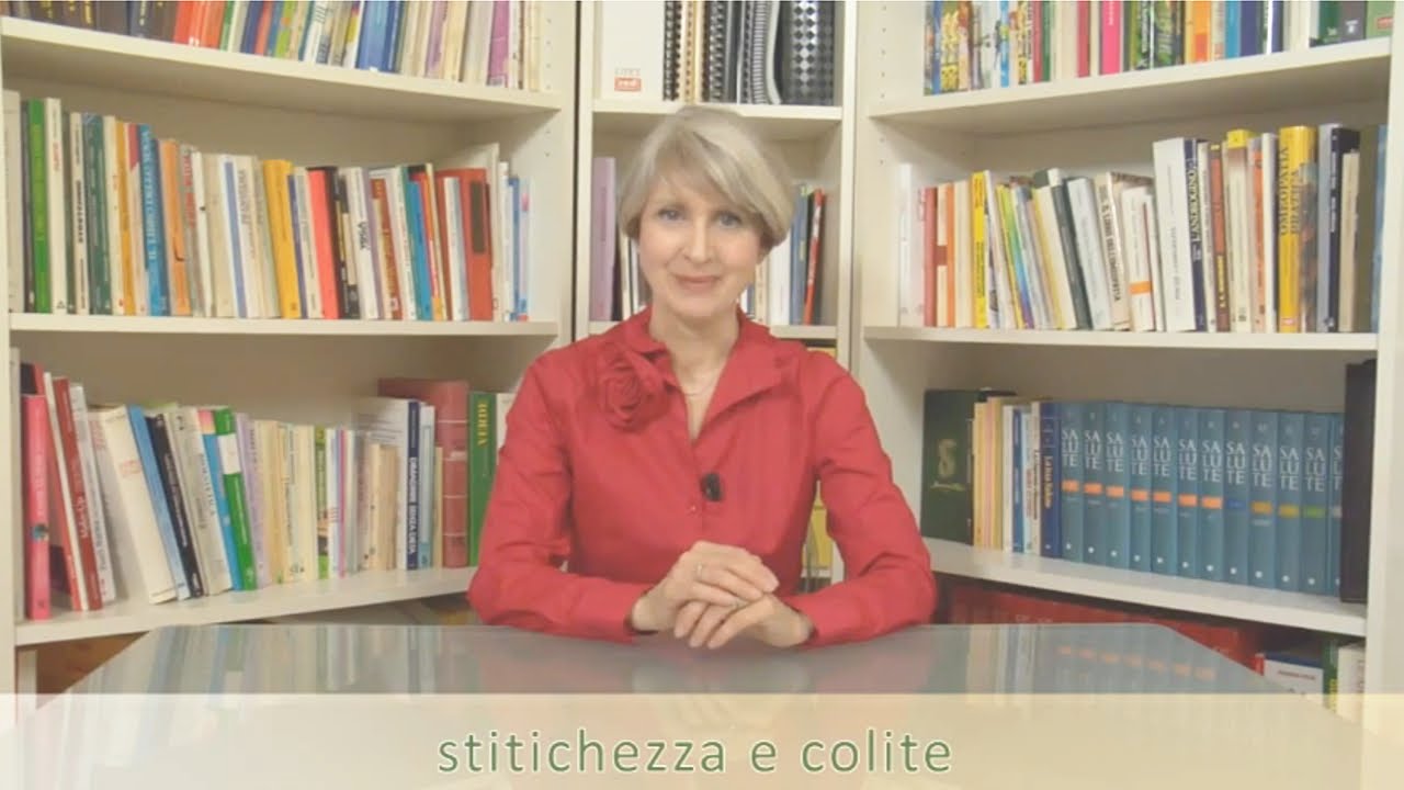 Idrocolonterapia: tutti i benefici per intestino e colon | Simona Vignali Naturopata