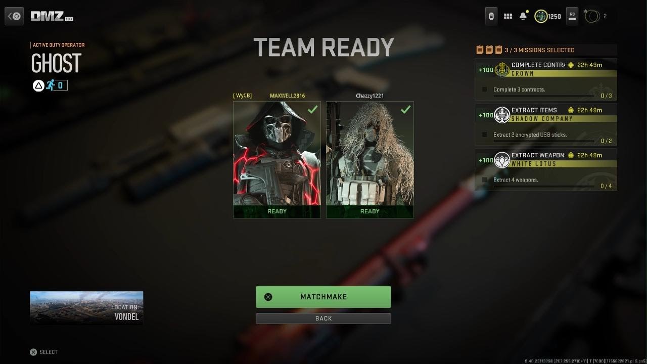 Call of Duty Modern Warfare 2_20260208011320