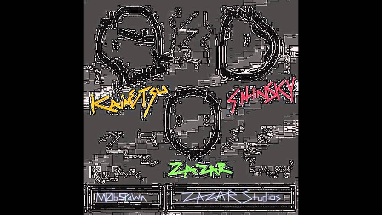 M0b 5PaWn - LPR 85