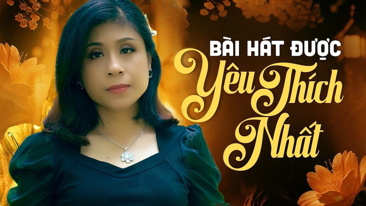 Đợi Chờ Làm Chi, Đôi Cánh Tay Anh Che Chở Em Muôn Đời - Thảo Vy | Giọng Ca Tỏa Sáng