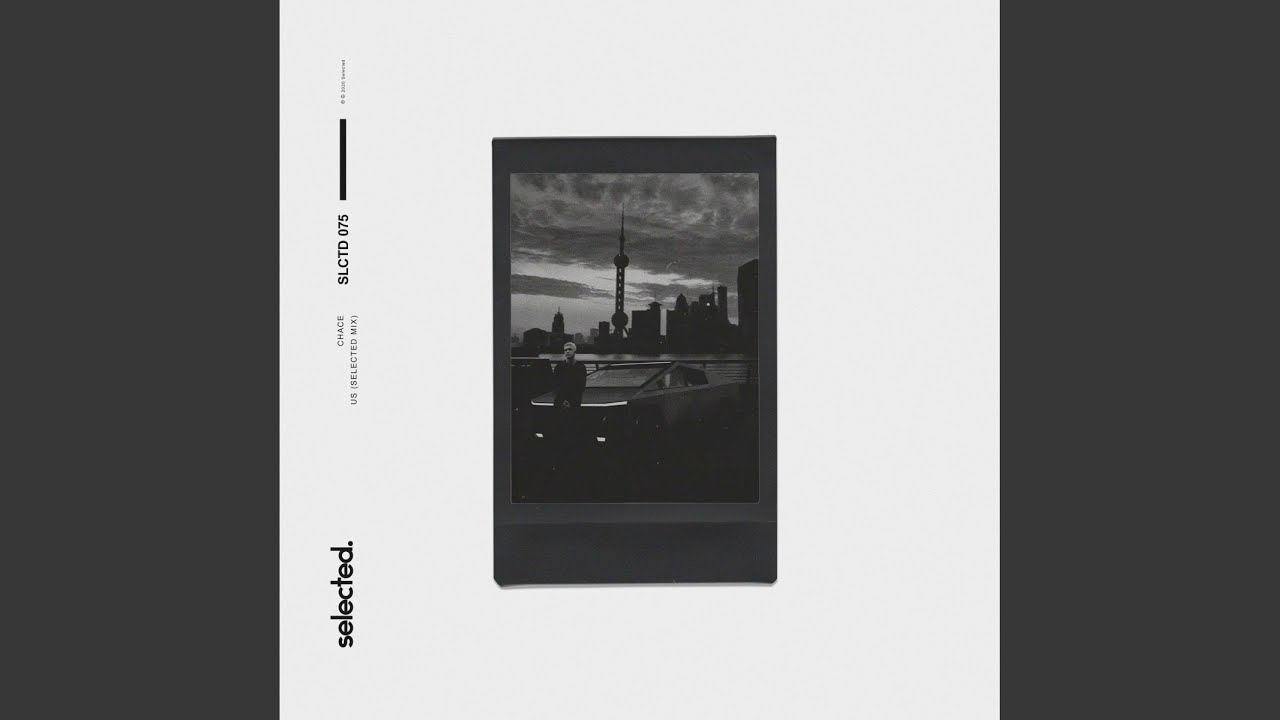Us (Selected Mix)