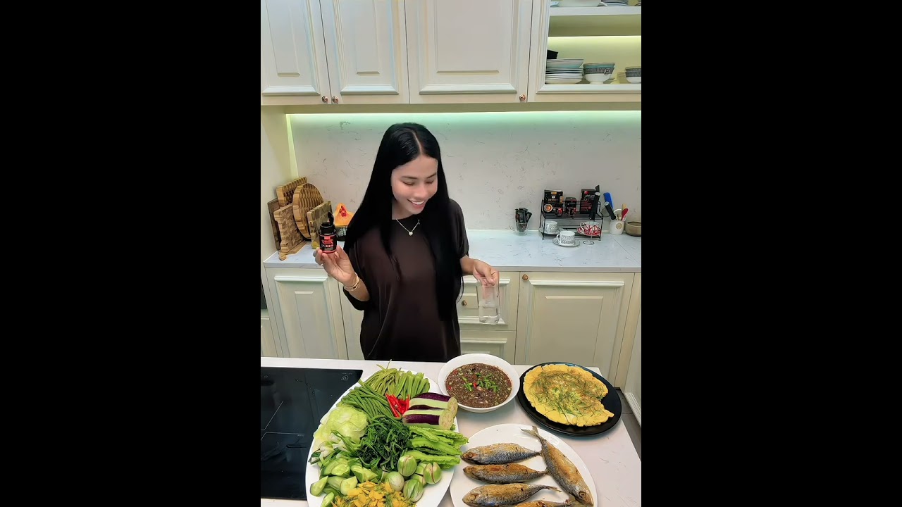បុកកាពិត្រីចំហ៊ុយ